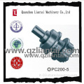 PC200-5 Excavator Upper Roller